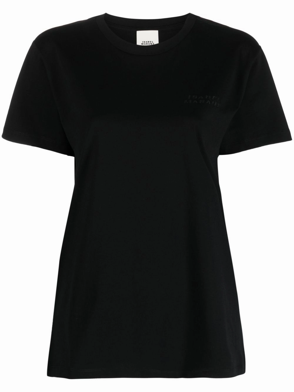 Isabel Marant Women's T-Shirts And Polos