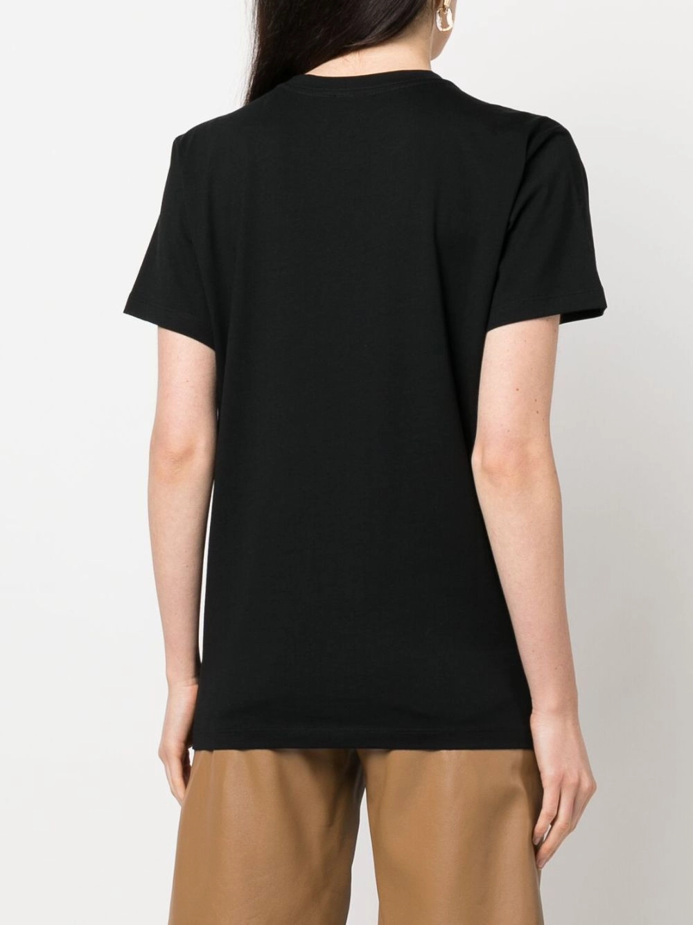 Isabel Marant Women's T-Shirts And Polos