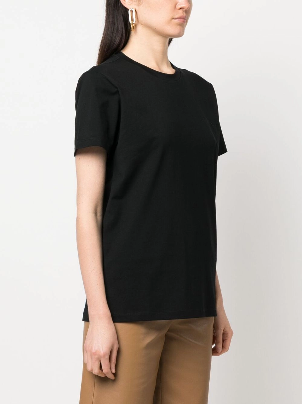 Isabel Marant Women's T-Shirts And Polos