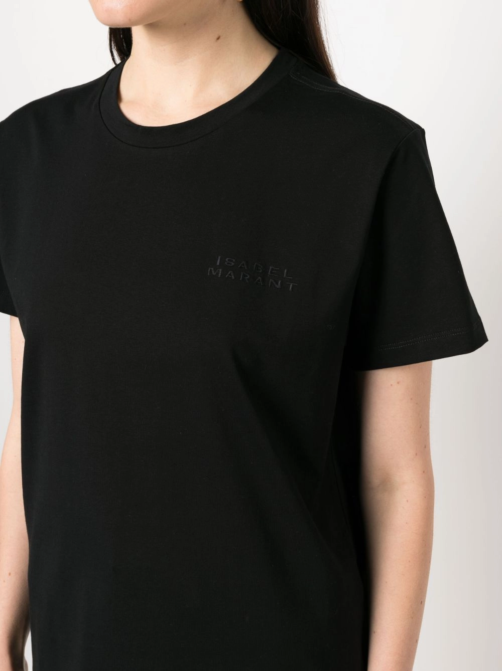 Isabel Marant Women's T-Shirts And Polos