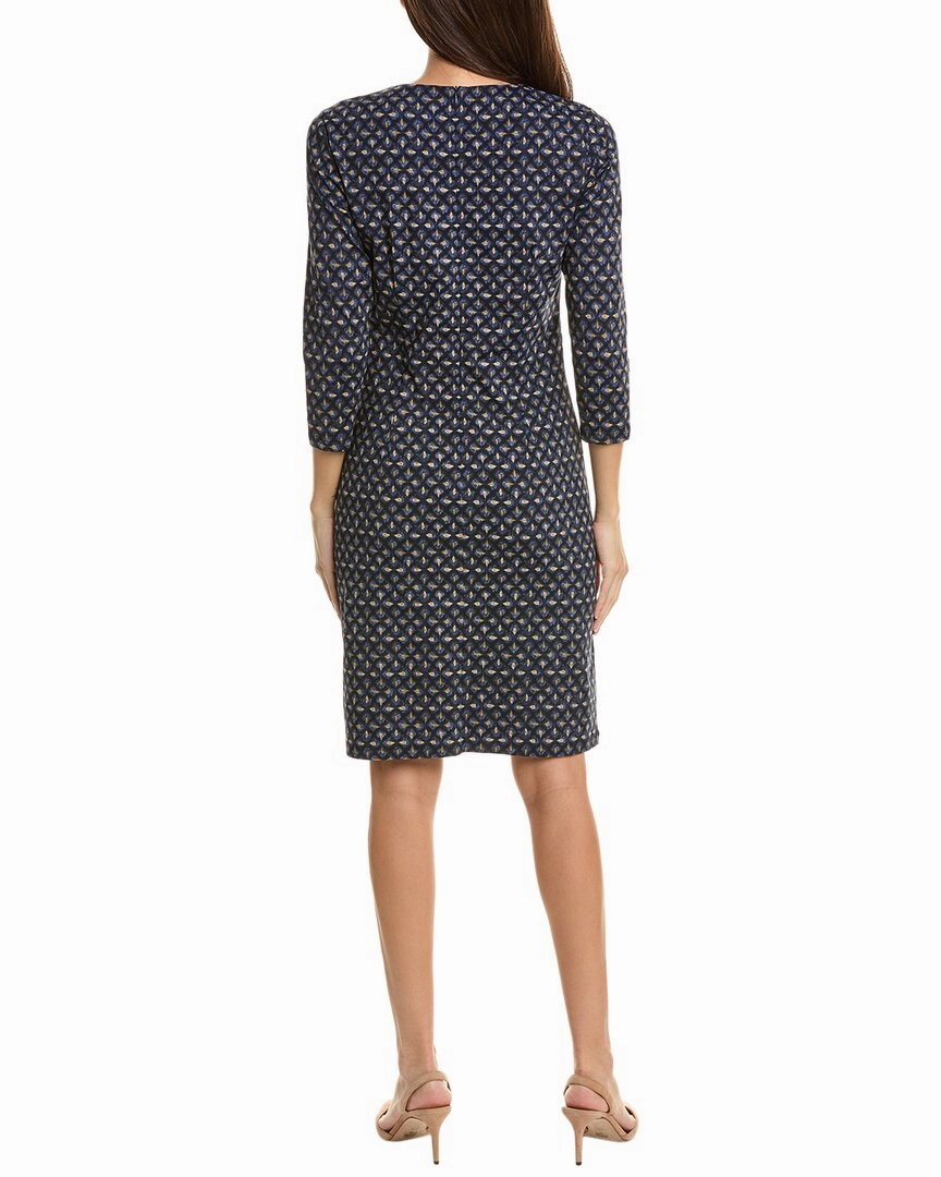 J.McLaughlin Sophia Mini Dress