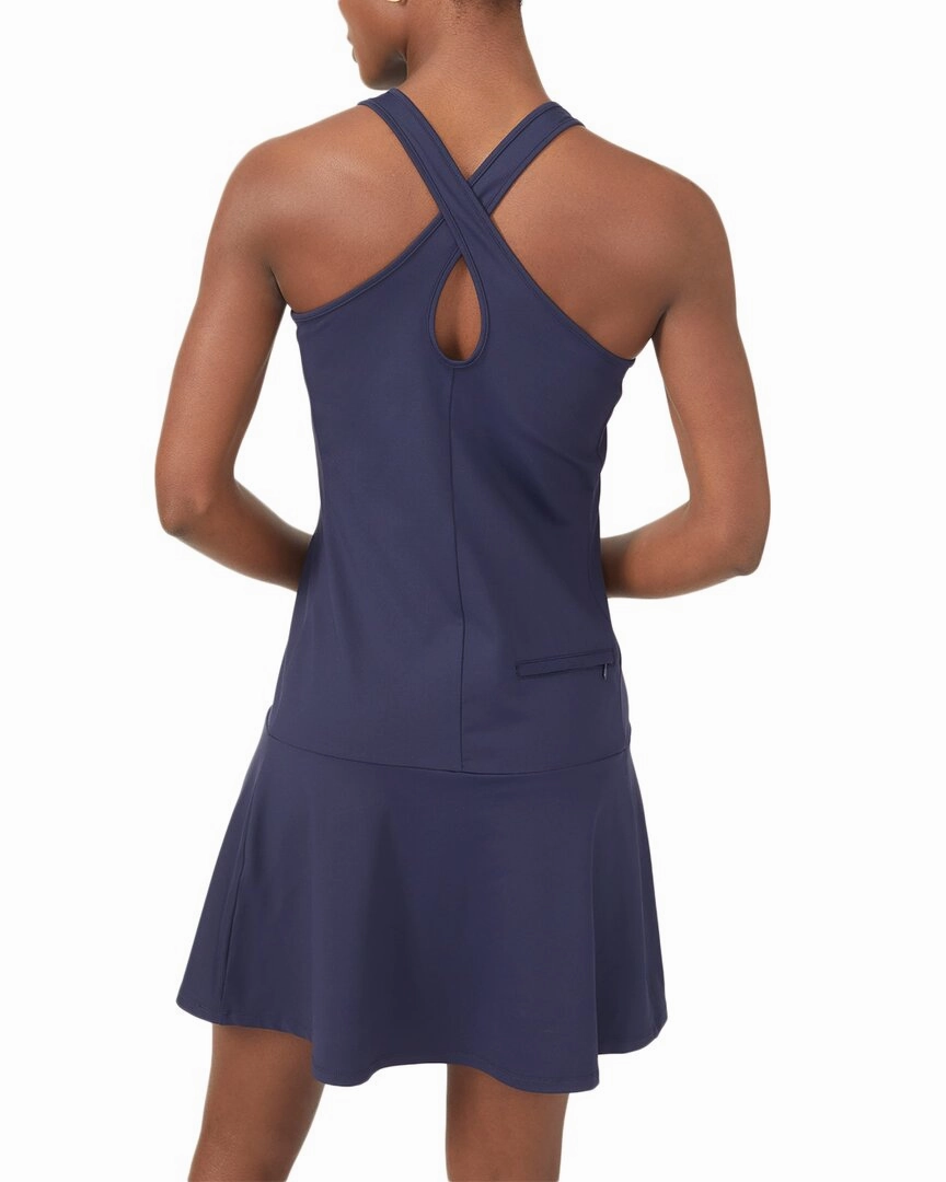J.McLaughlin Tallula Dress