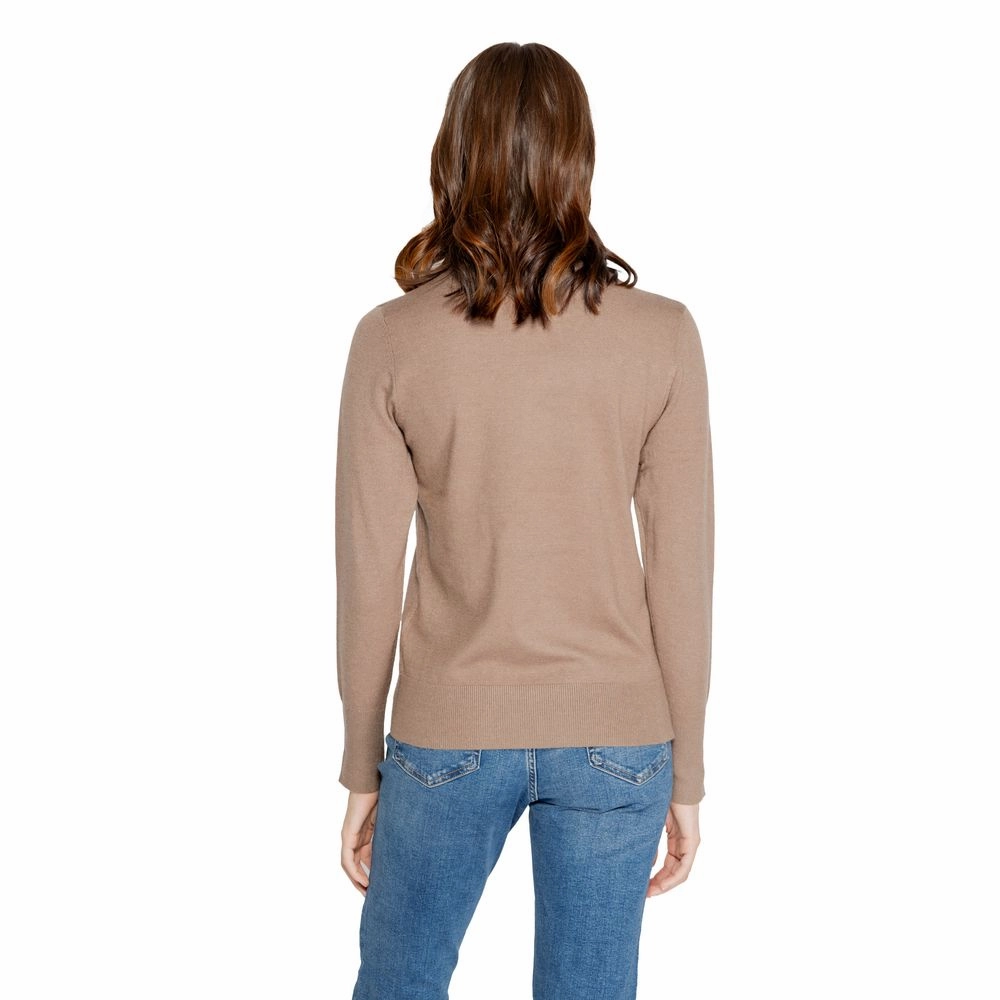 Jacqueline De Yong  Viscose Tops & Women's T-Shirt
