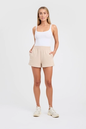 Jacques Trackshort womens jeans online discount