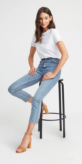 Jones Jeans womens jeans online discount