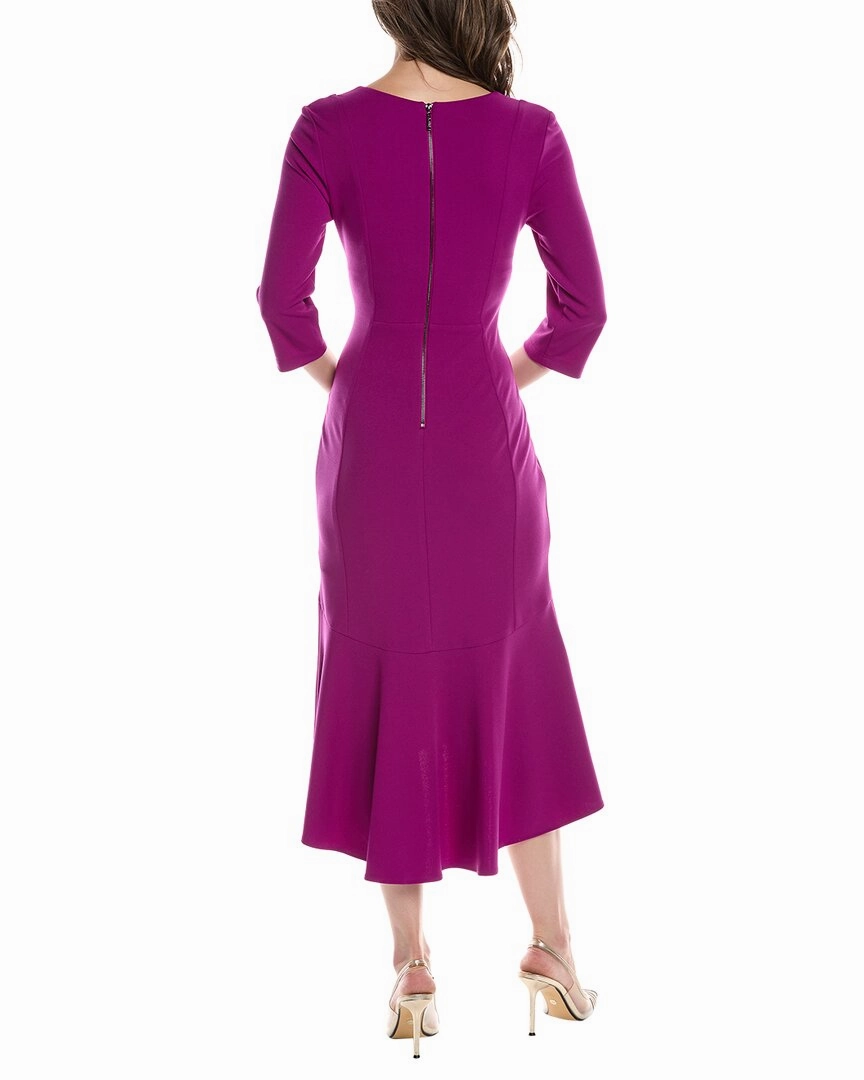 Joseph Ribkoff Maxi Dress