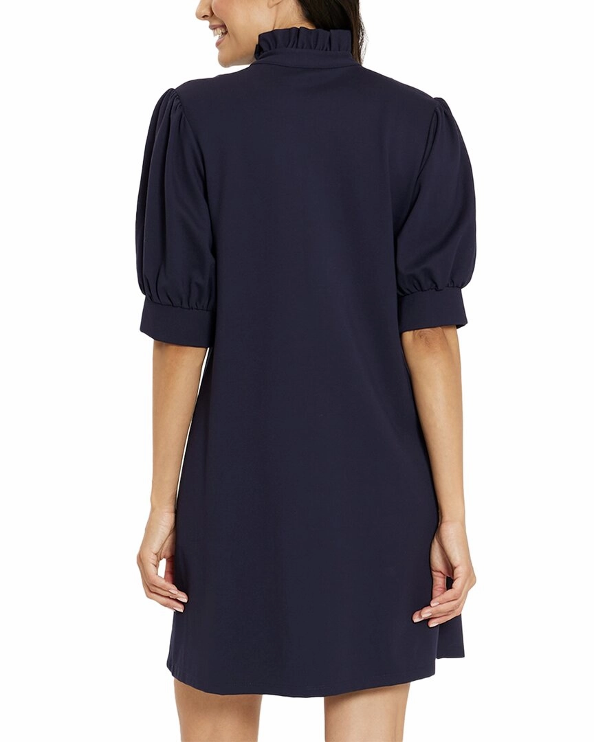 Jude Connally Stasha Swing Dress