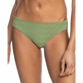 Juniors Womens Chevron Hipster Swim Bottom Separates Swim Womens - cut-out swimsuits