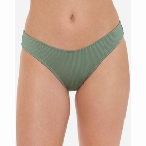 Juniors Womens Hipster Bikini Swim Bottom Separates Swim Womens - cut-out swimsuits