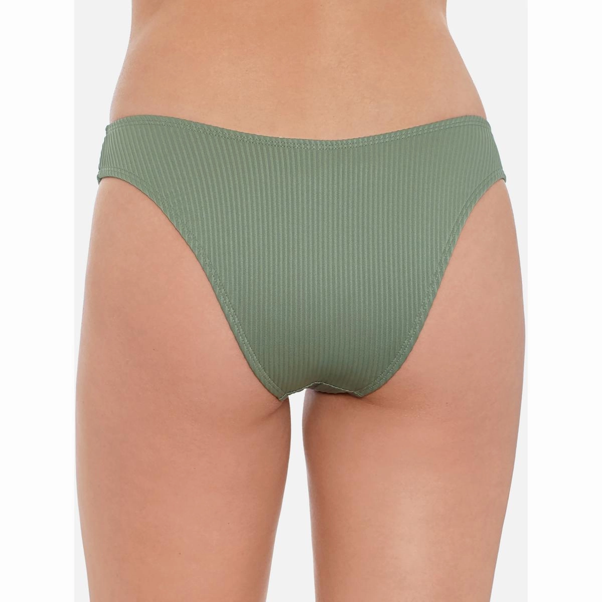Juniors Womens Hipster Bikini Swim Bottom Separates