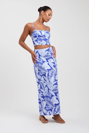Justine Maxi Skirt womens leggings best offer