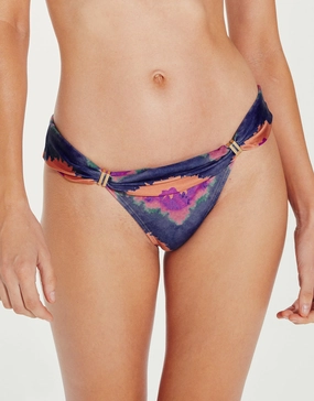 Kamau Bia Tube Bikini Pant Swim Womens - one-pieces cheap