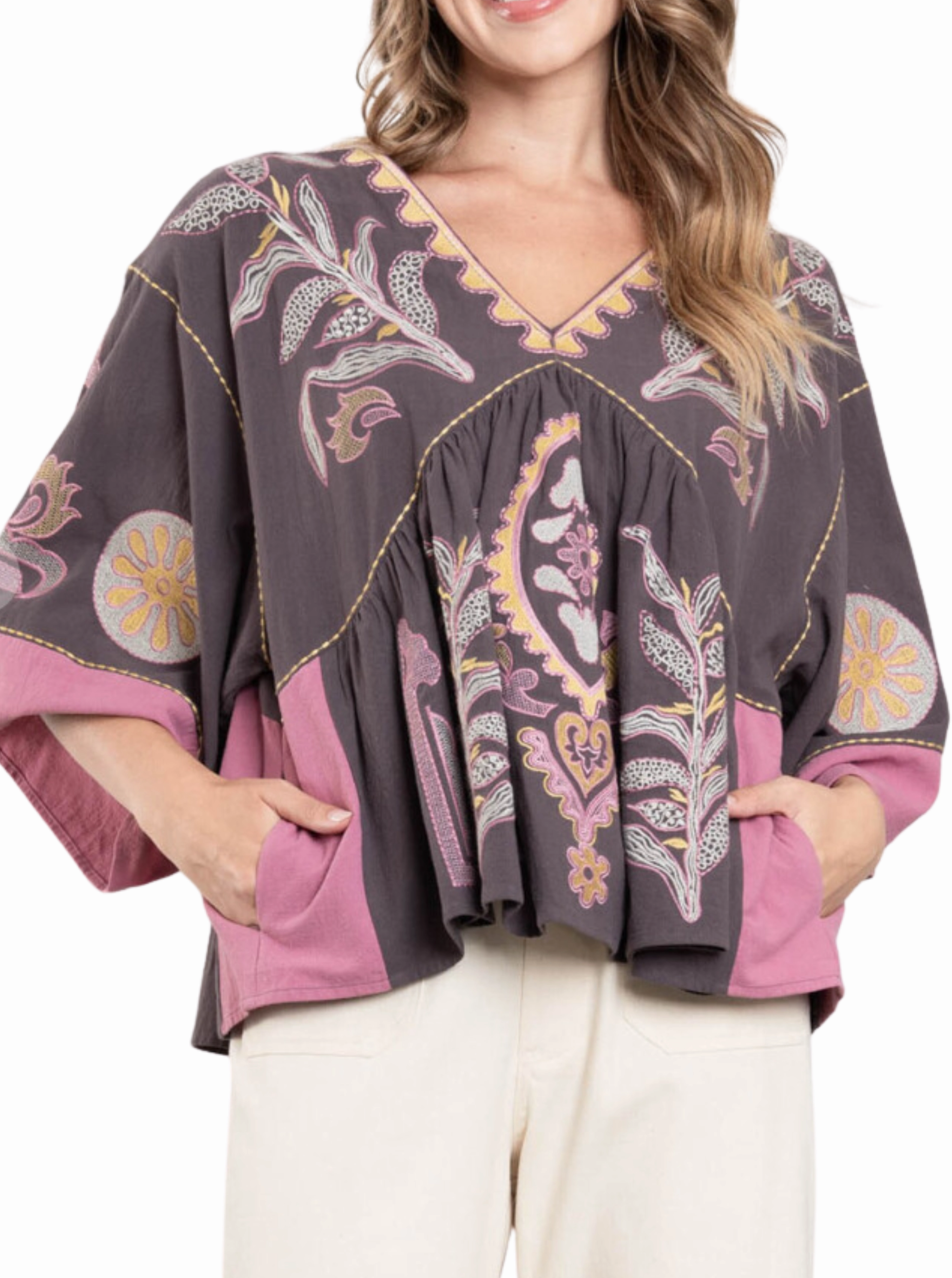 Keep It Classy Top womens tank tops sale