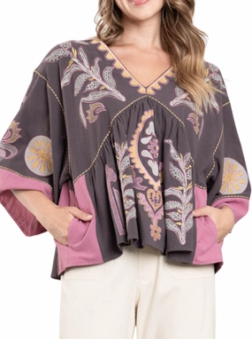 Keep It Classy Top womens tank tops sale