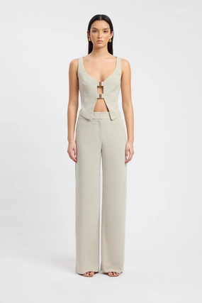 Koko Core Pant womens jeans online discount