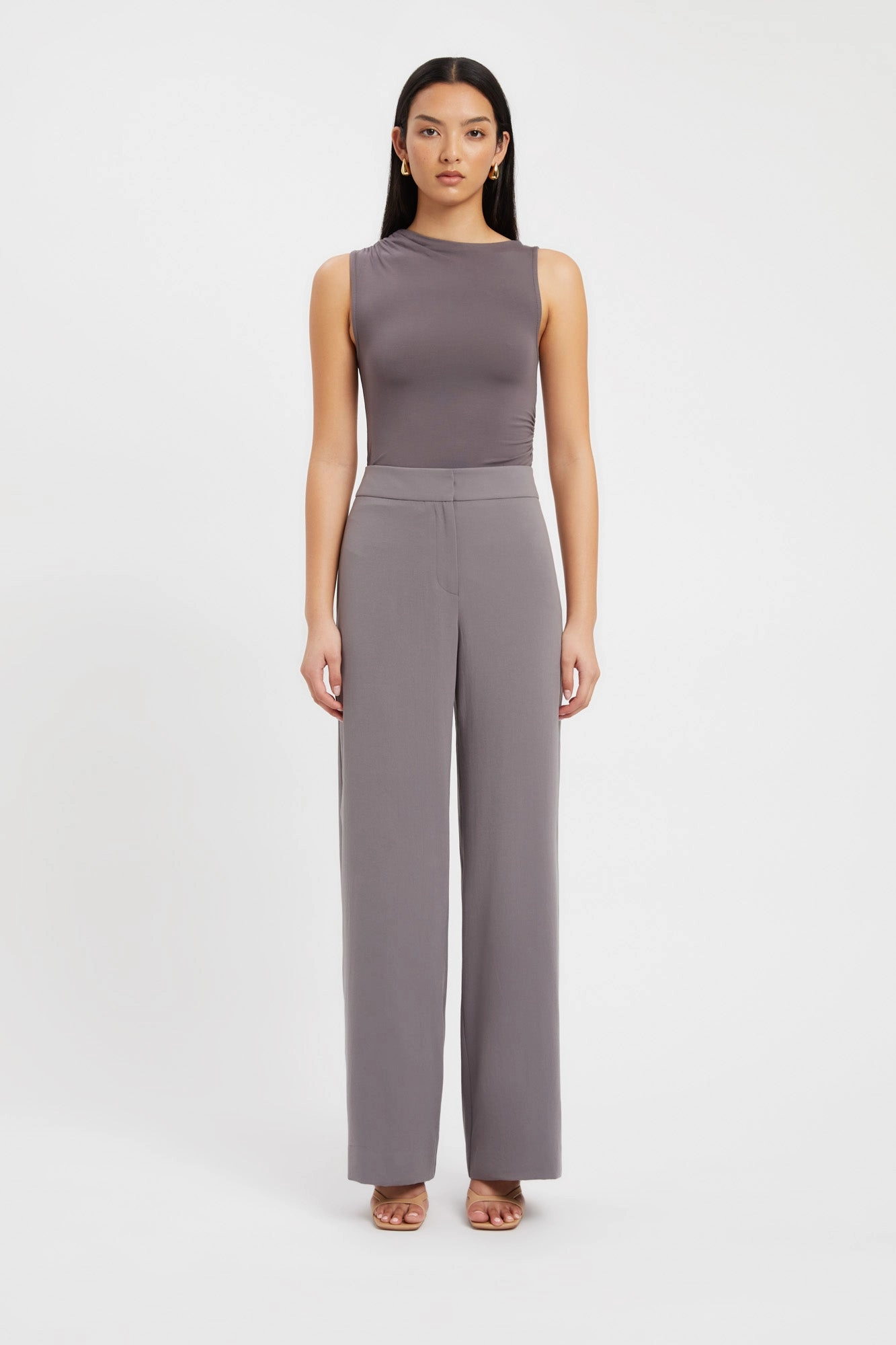 Koko Core Pant womens jeans online discount