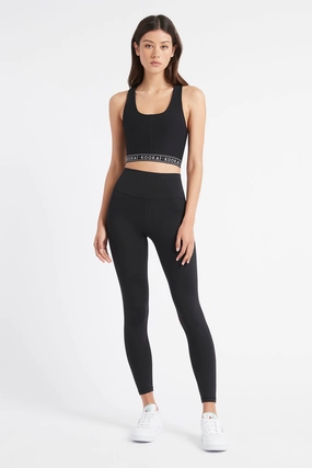 Kookai Circle Active Leggings womens leggings best offer