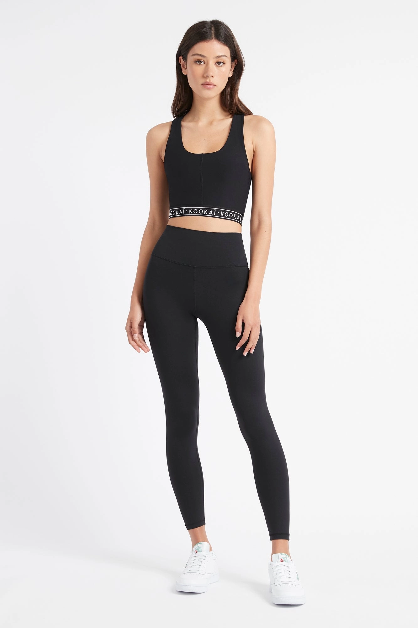 Kookai Circle Active Leggings womens leggings best offer