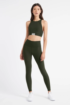 Kookai Circle Active Leggings womens leggings best offer
