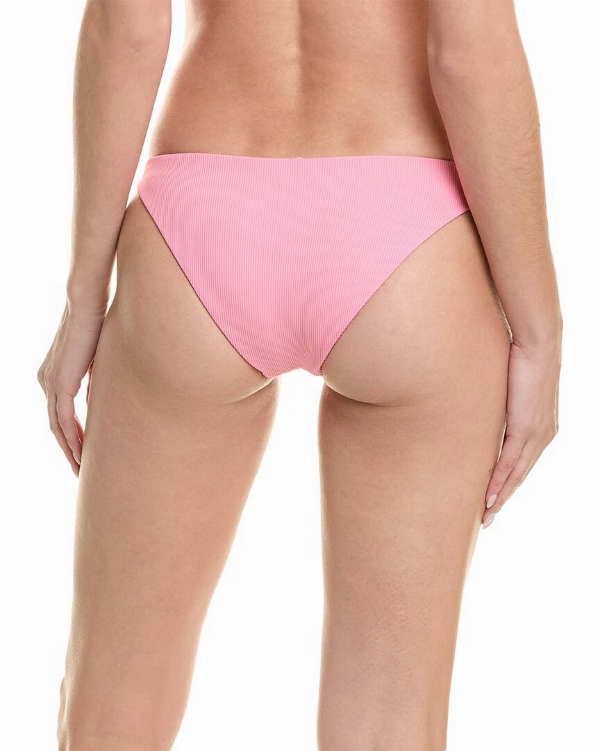 L*Space Camacho Bikini Bottom