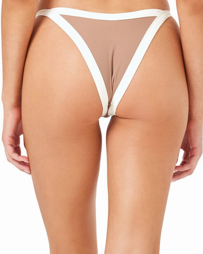 L*Space Mackenzie Bottom Bitsy