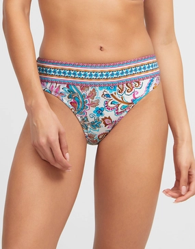 Laia Bikini Pant Nuria Ferrer - Nuria Ferrer fashion sale