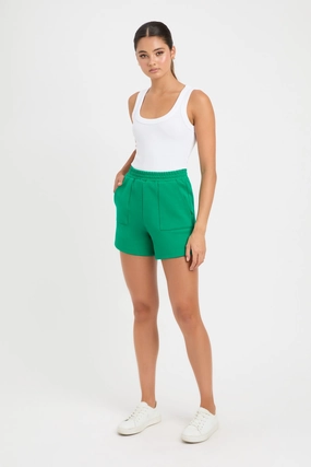 Lana Short womens jeans online discount