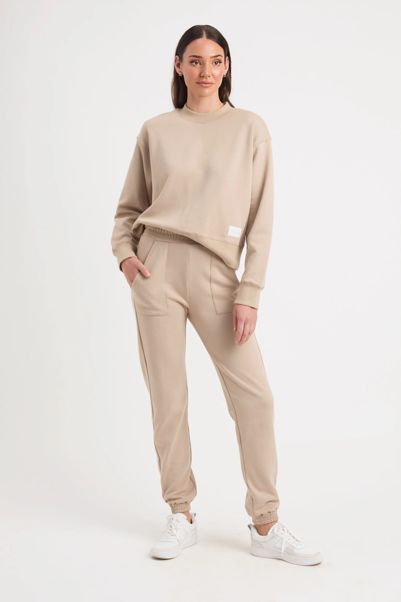 Lana Track Pant womens jeans online discount
