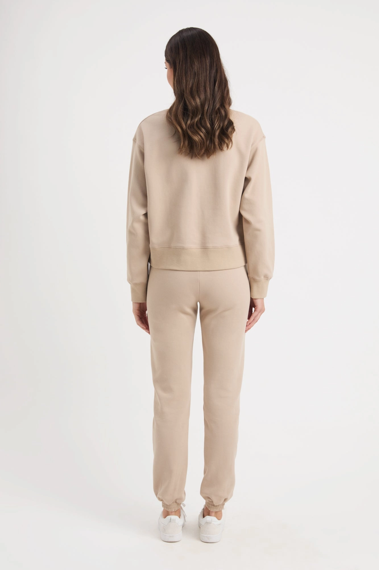 Lana Track Pant