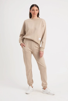 Lana Track Pant womens jeans online discount