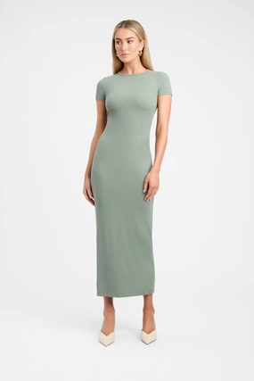 Lani Midi Dress formal dresses online