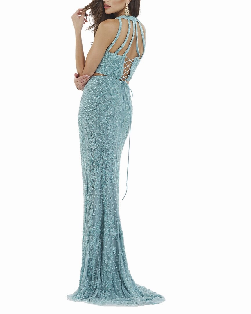 LARA Cocktail Dress