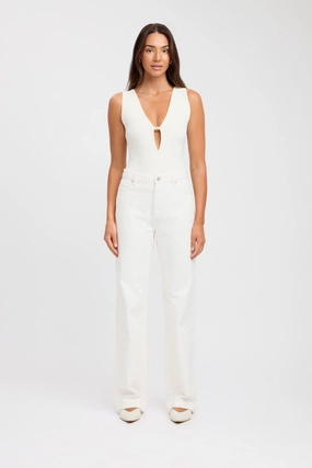 Larsen Jean womens leggings best offer
