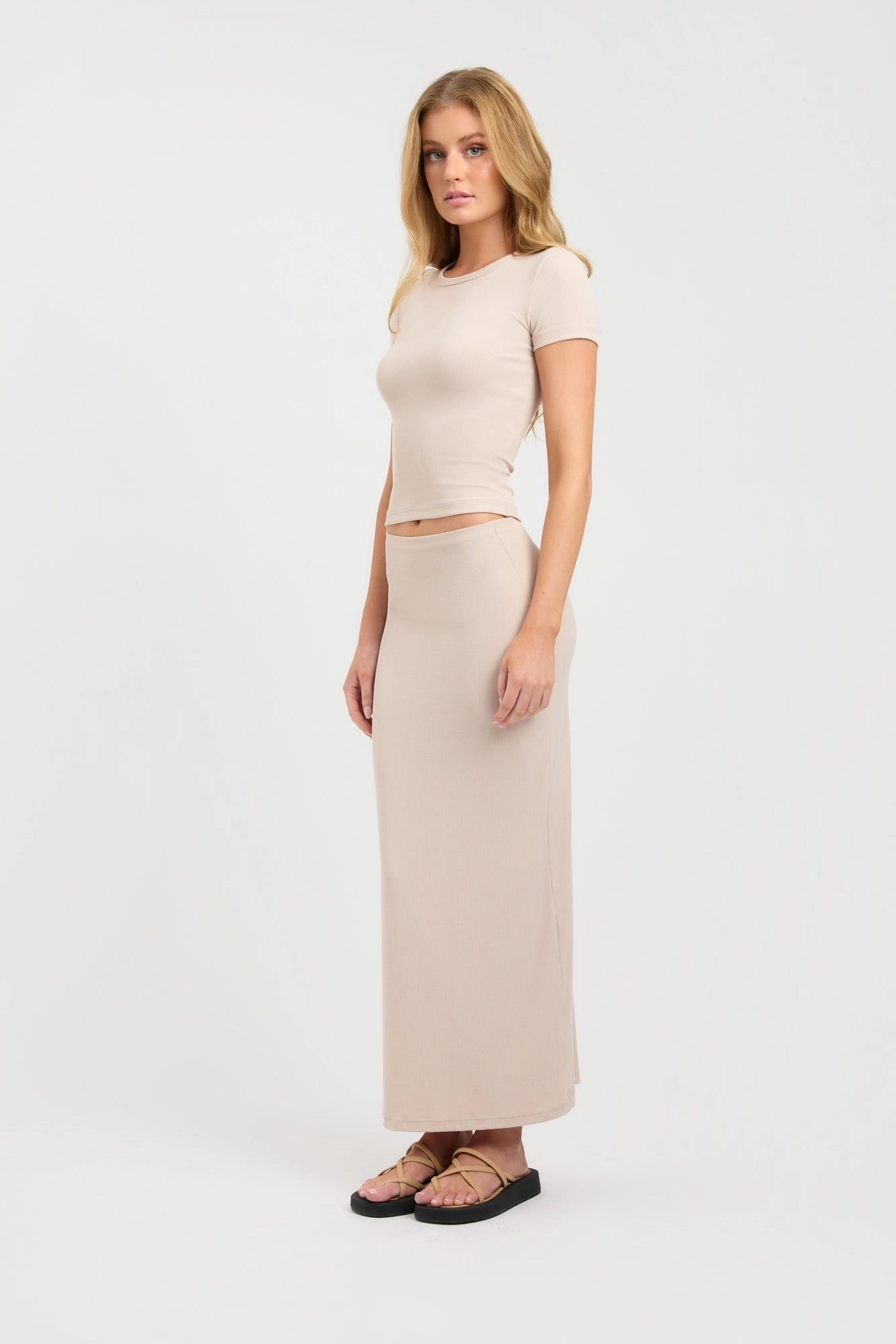 Laura Skirt