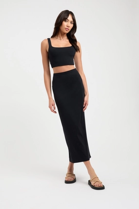 Laura Skirt womens leggings best offer