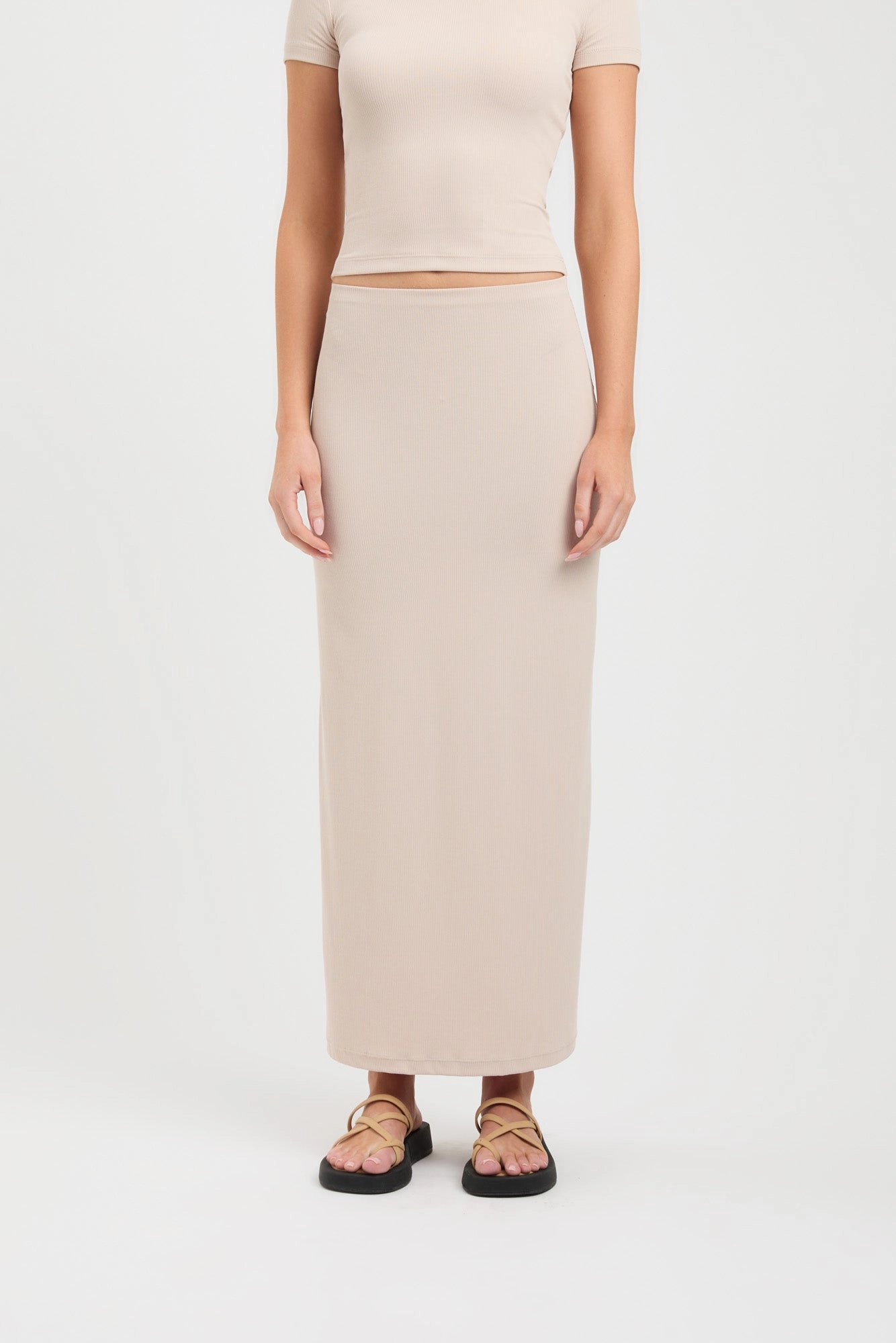 Laura Skirt