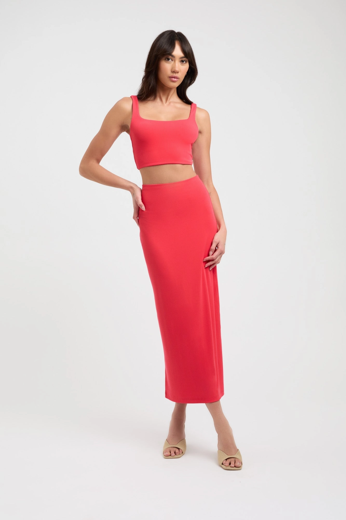 Laura Skirt womens leggings best offer