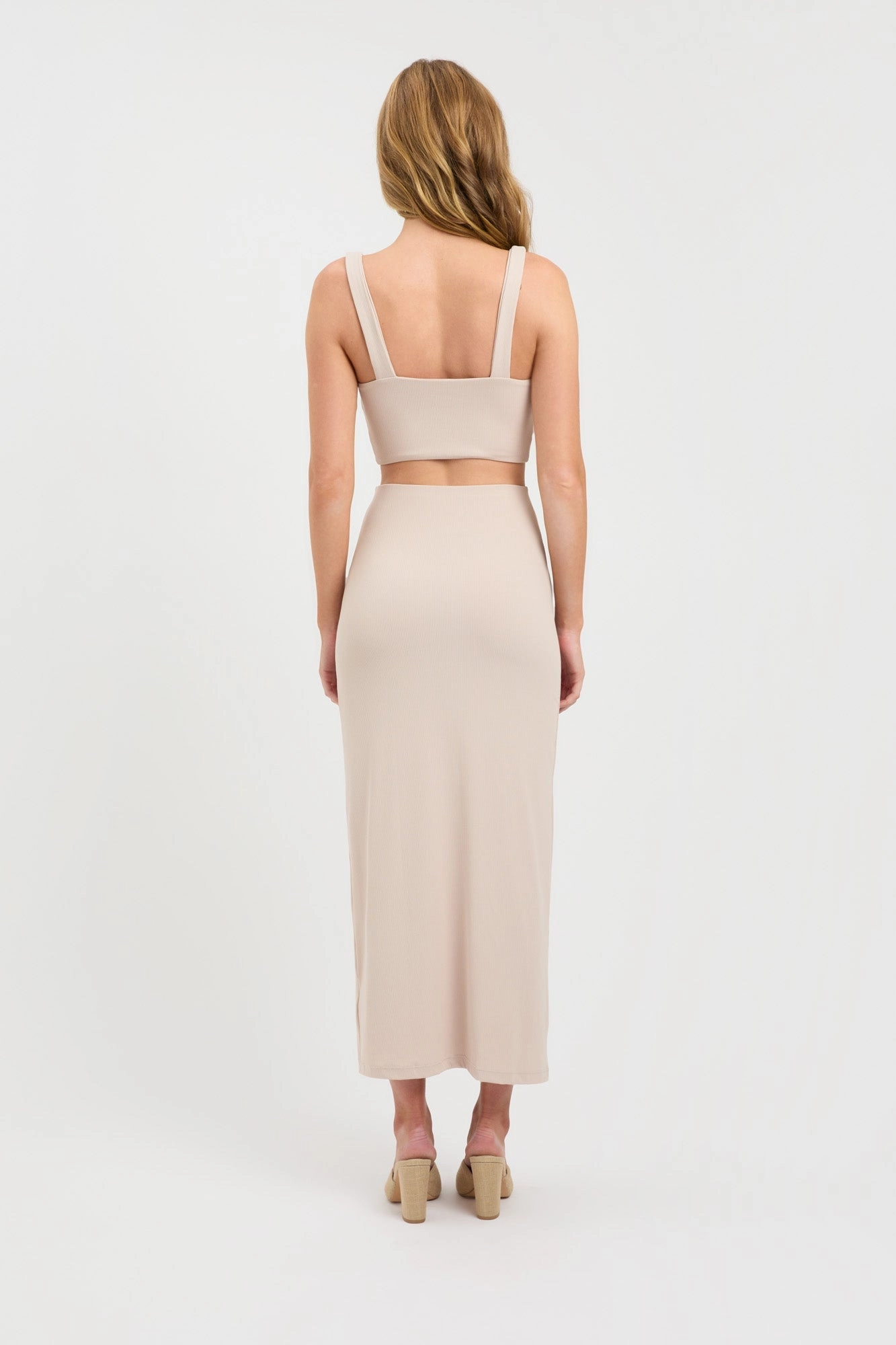 Laura Skirt