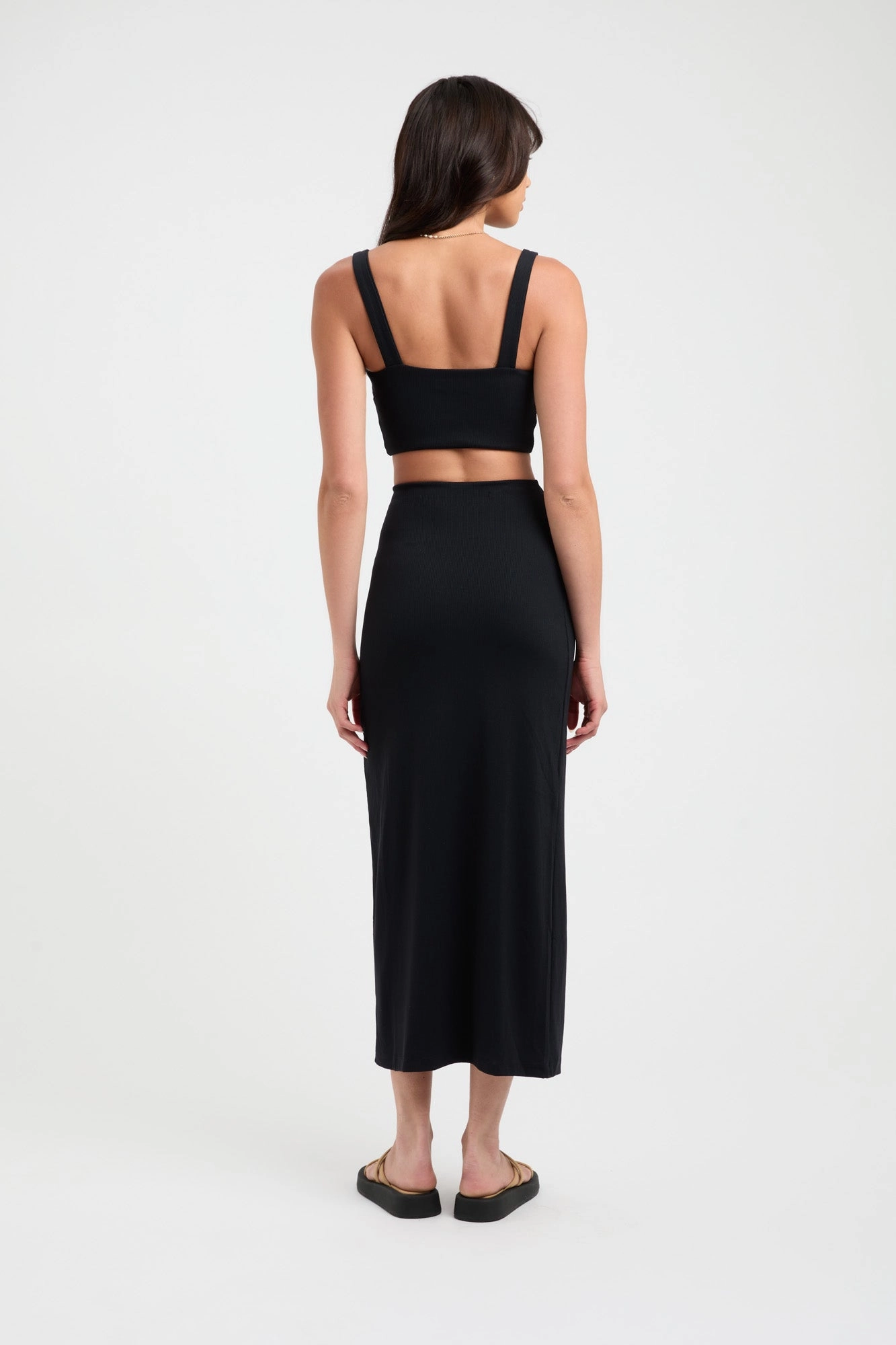 Laura Skirt