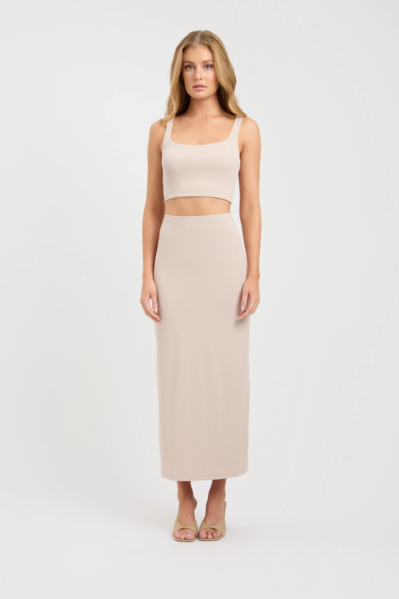 Laura Skirt