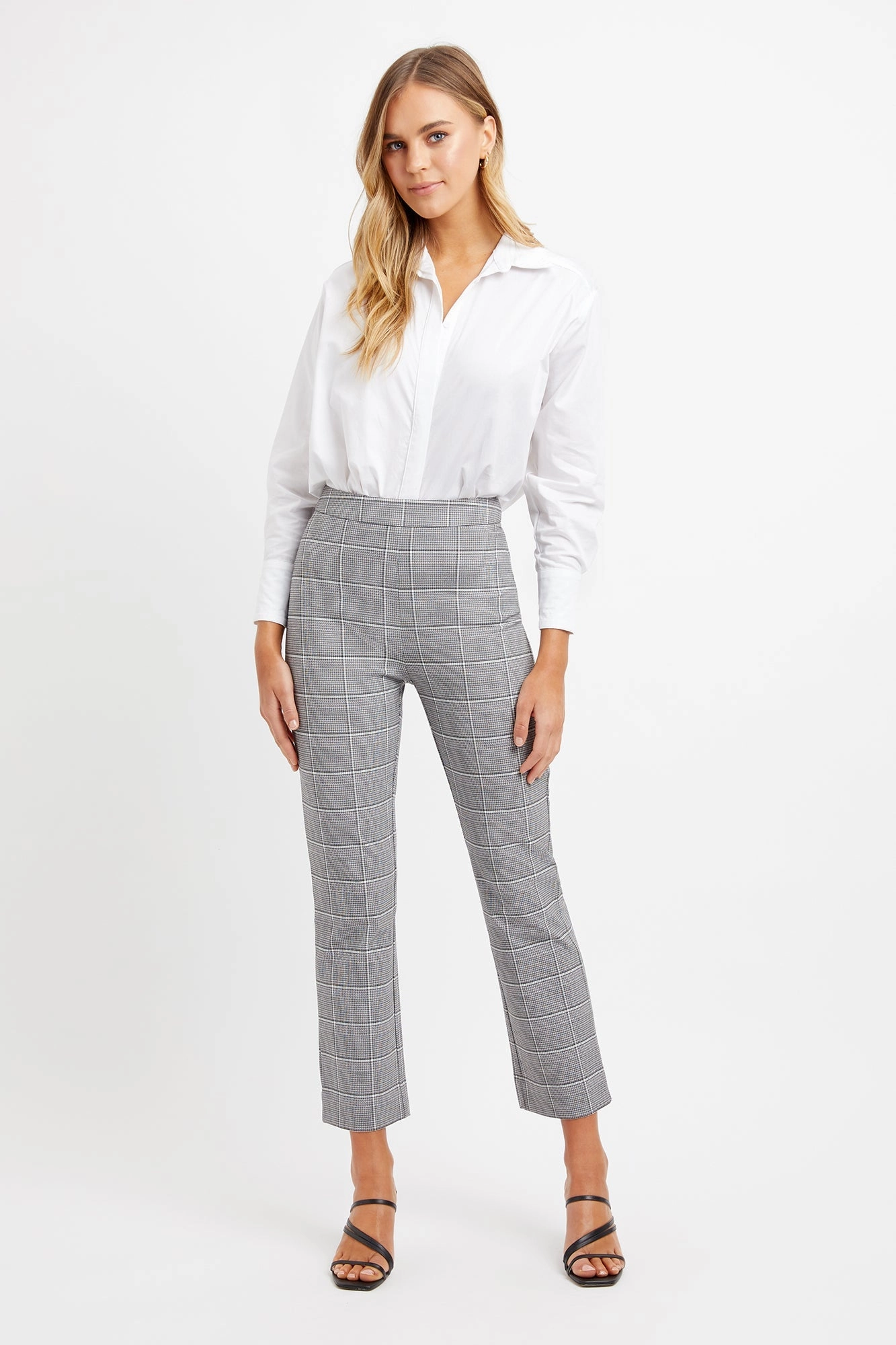 Lexington Pant womens jeans online discount