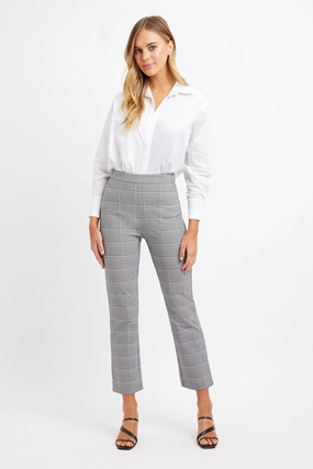 Lexington Pant womens jeans online discount