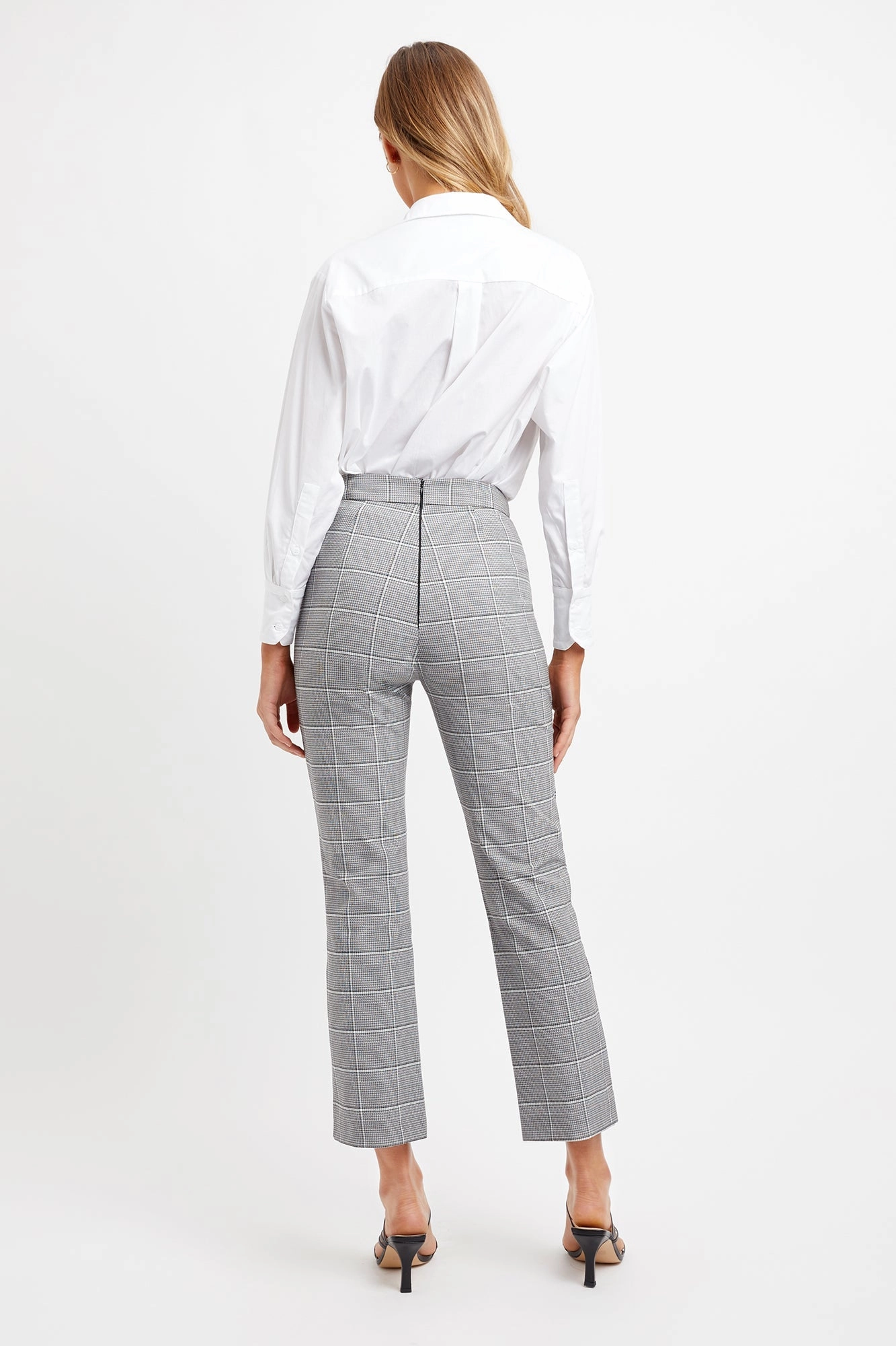 Lexington Pant