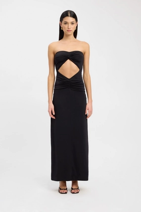 Lila Maxi Dress formal dresses online
