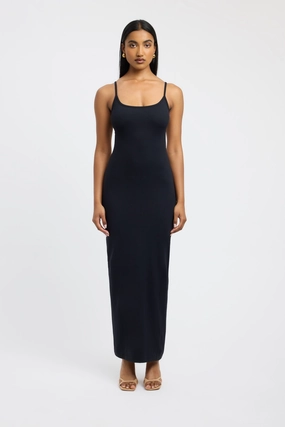 Lisa Maxi Dress formal dresses online