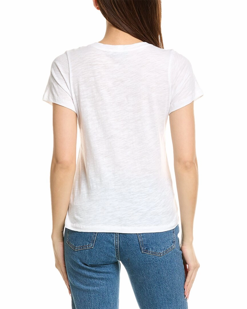 LNA Sky T-Shirt