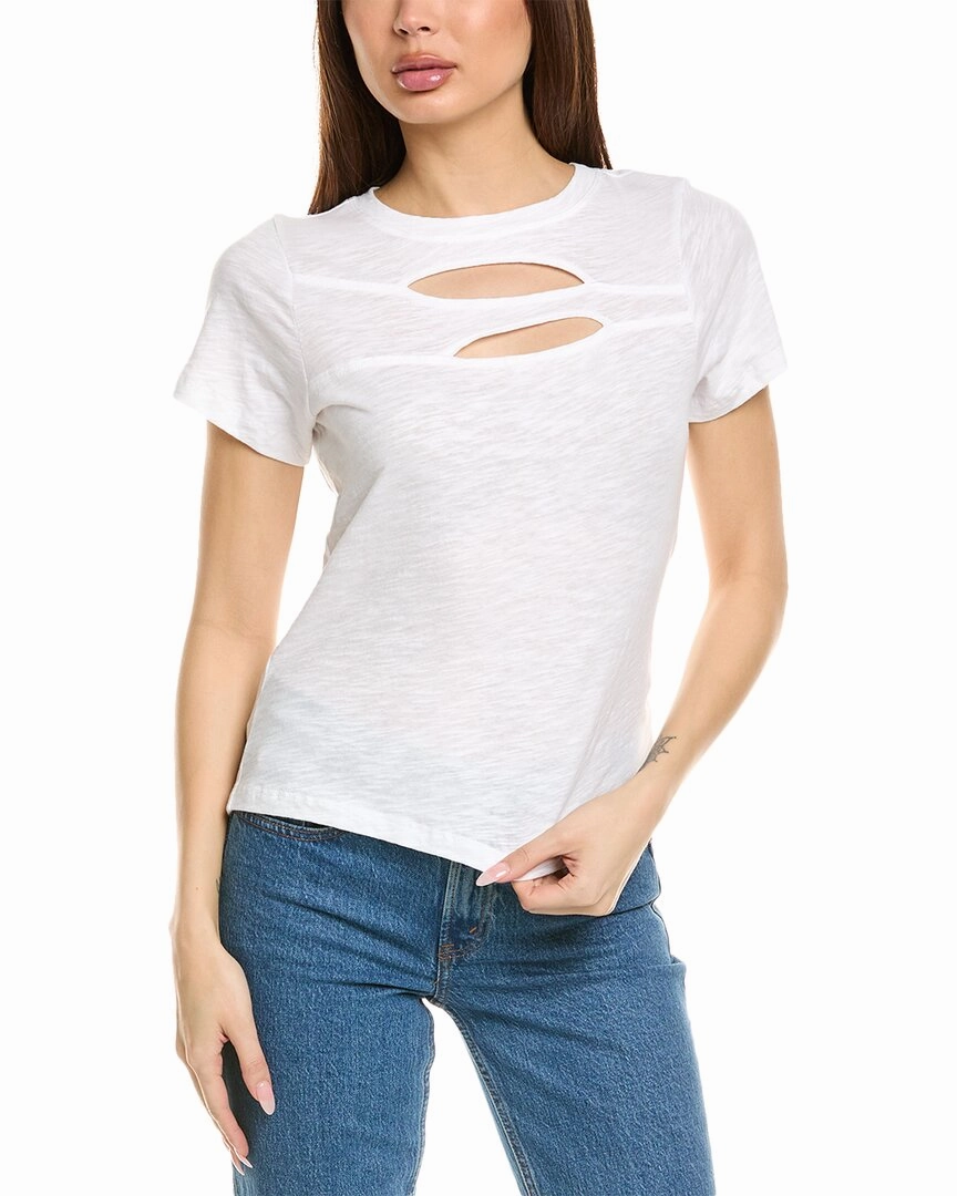 LNA Sky T-Shirt