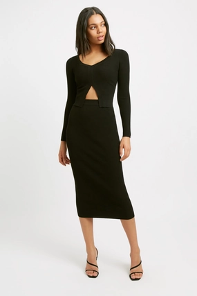 Lola Midi Skirt womens leggings best offer