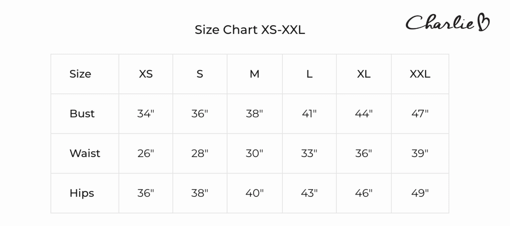 Loose Satin Jersey Combo Top In White
