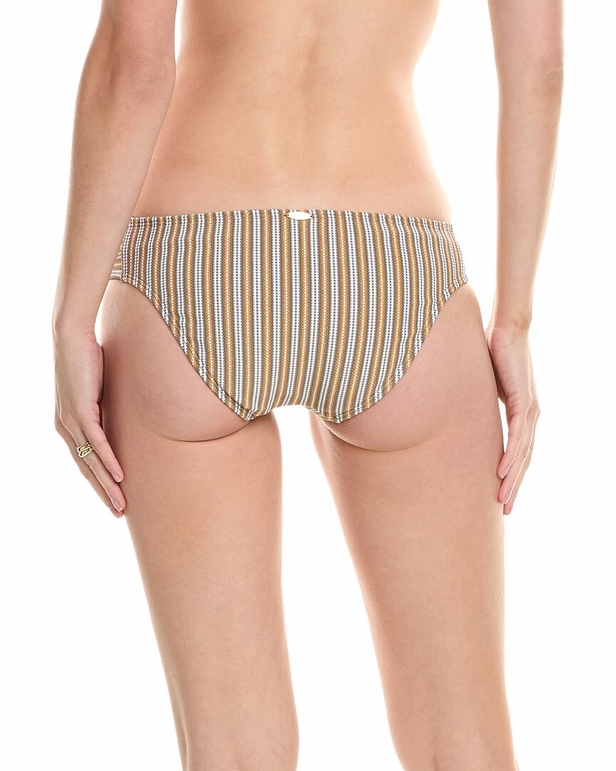 Luli Fama Full Bottom